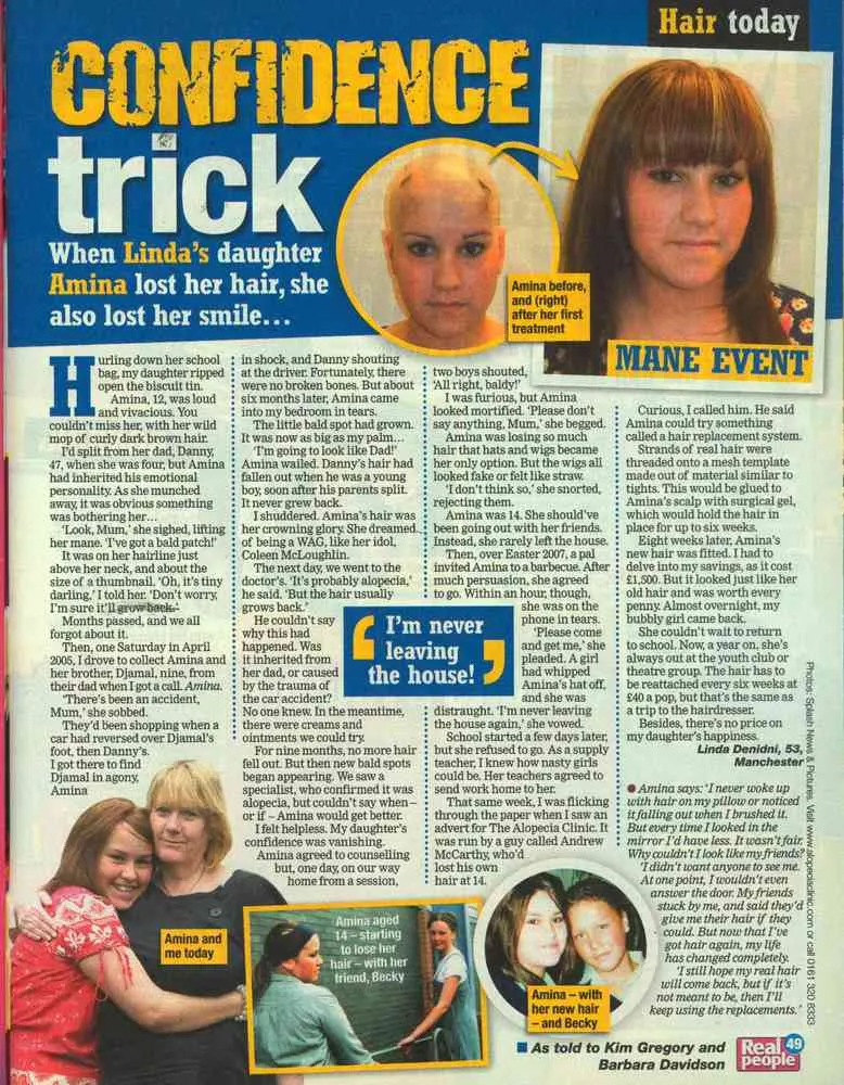 article-3