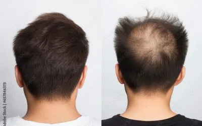 The Truth About “Thickening” Products